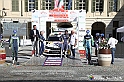 VBS_3101 - Rally Nazionale Il Grappolo 2024 - Premiazione